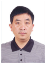 福建省仙游县第二建筑工程有限公司执行董事兼总经理、法人代表林志振